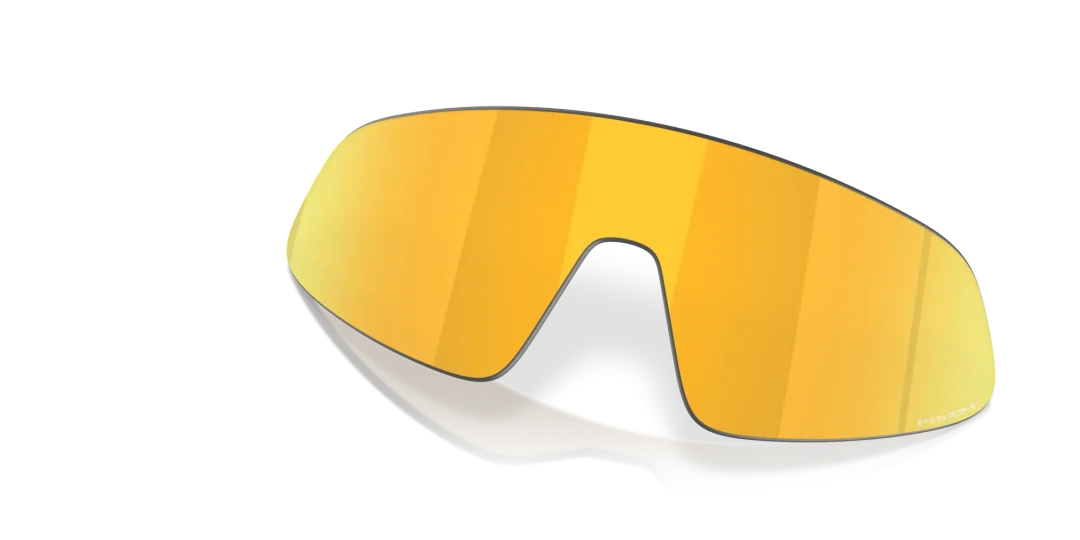 OAKLEY AOO9524DLS Rslv 141 000003