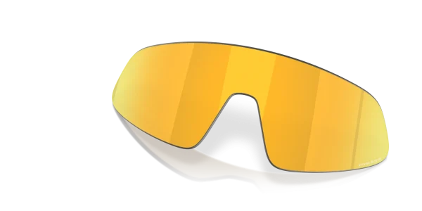 OAKLEY AOO9524DLS Rslv 141 000003