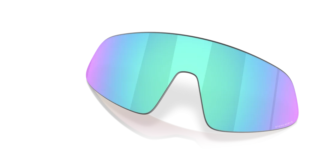 OAKLEY AOO9524DLS Rslv 141 000004