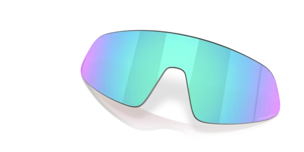 OAKLEY AOO9524DLS Rslv 141 000004