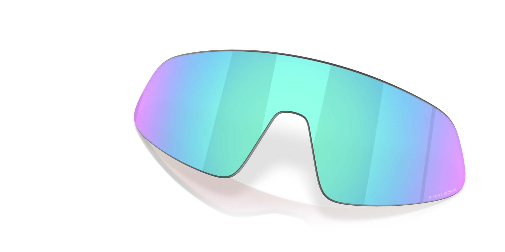 OAKLEY AOO9524DLS Rslv 141 000004