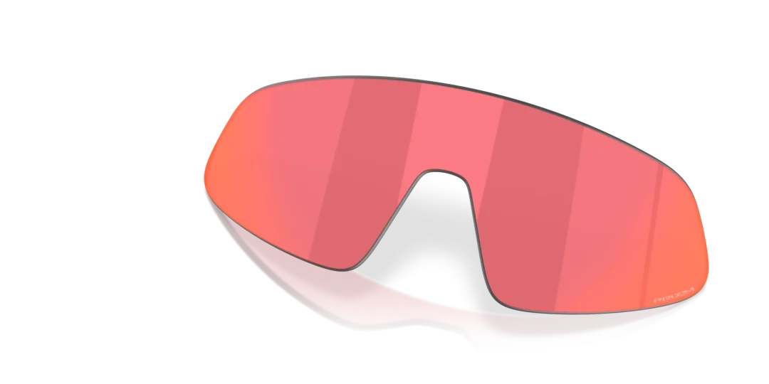 OAKLEY AOO9524DLS Rslv 141 000005