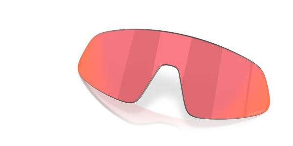 OAKLEY AOO9524DLS Rslv 141 000005