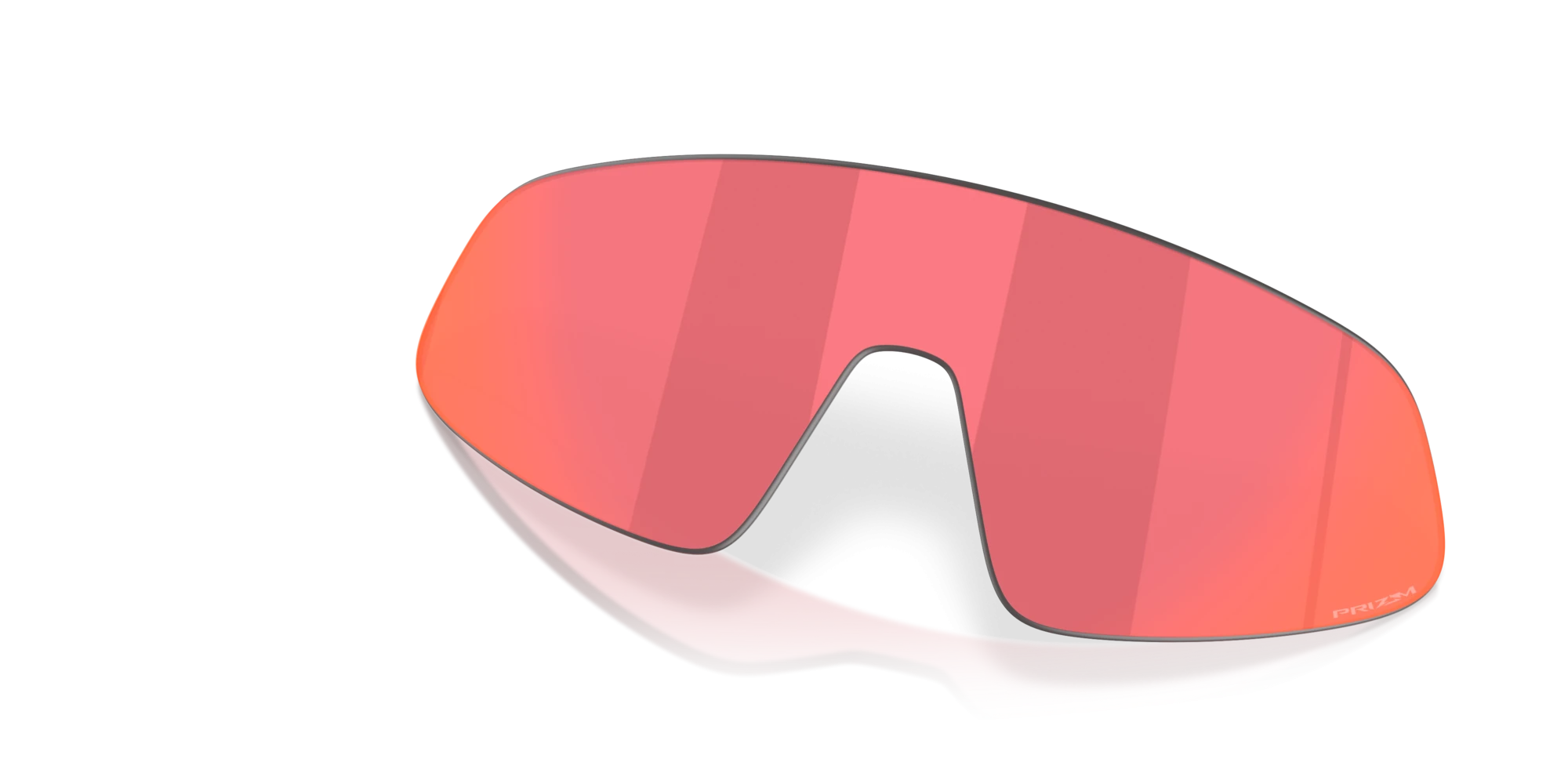 OAKLEY AOO9524DLS Rslv 141 000005
