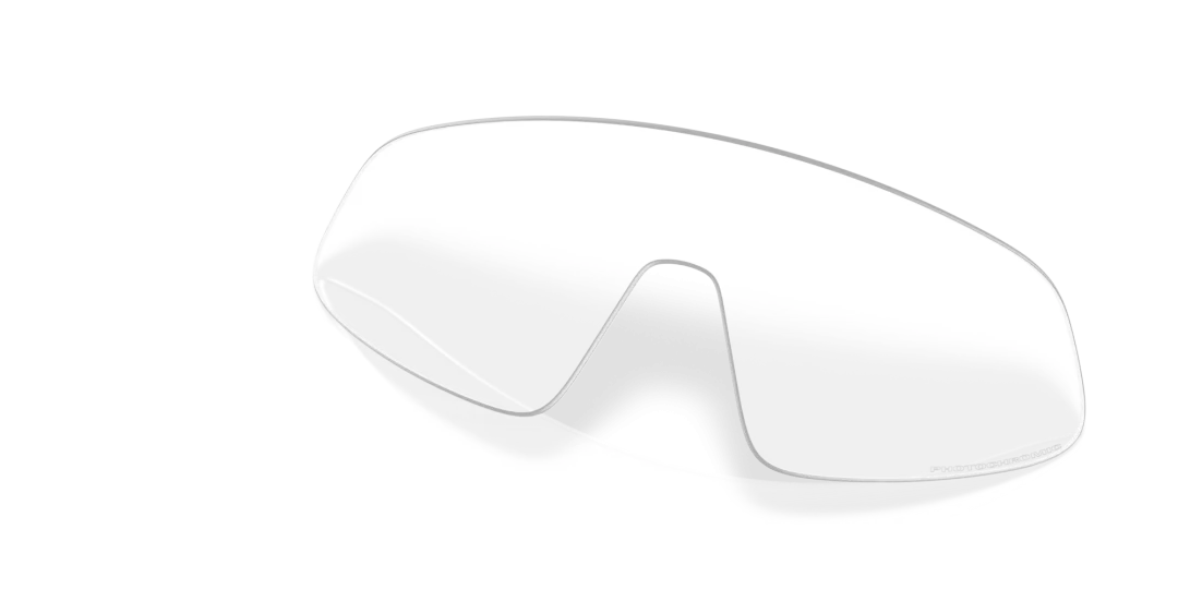 OAKLEY AOO9524DLS Rslv 141 000006