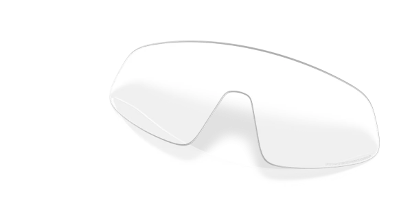 OAKLEY AOO9524DLS Rslv 141 000006