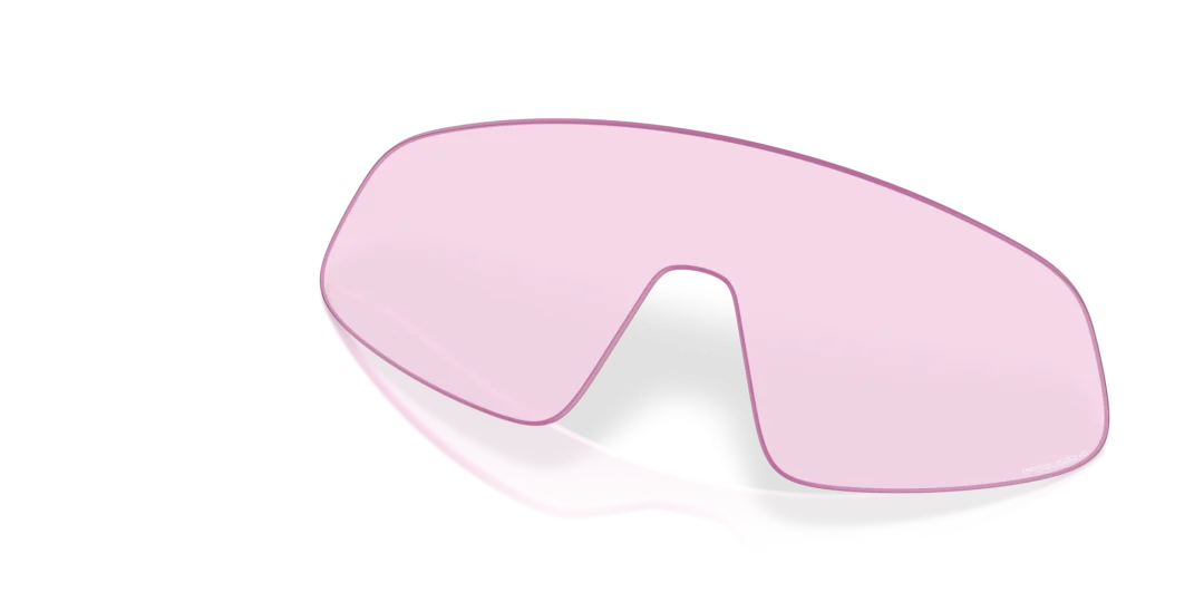 OAKLEY AOO9524DLS Rslv 141 000007