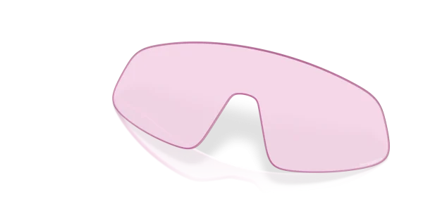 OAKLEY AOO9524DLS Rslv 141 000007