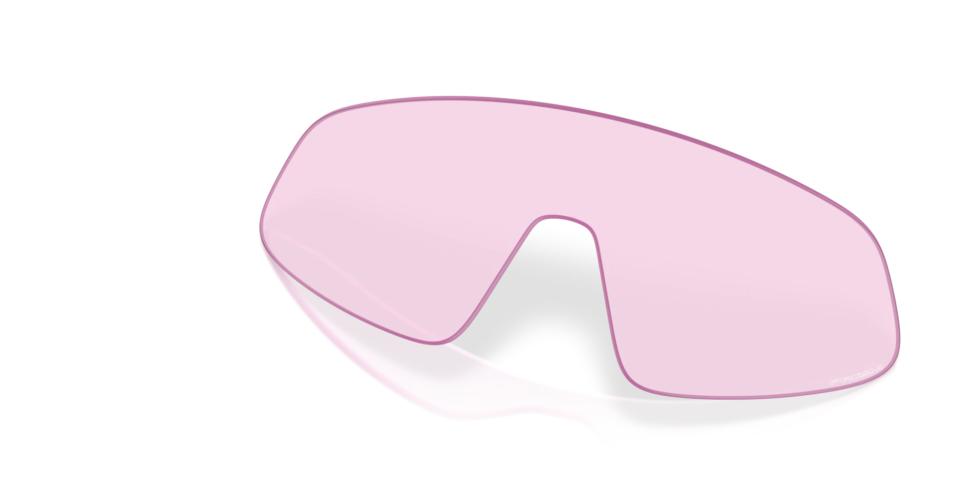 OAKLEY AOO9524DLS Rslv 141 000007