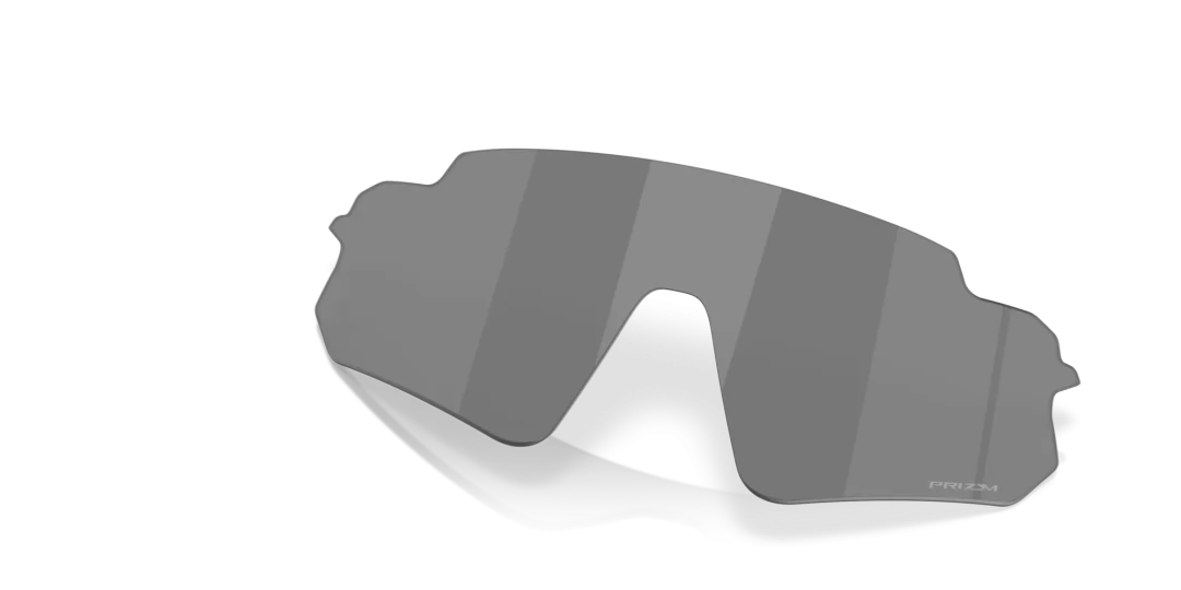 OAKLEY AOO9525LS Stunt devil a 000001