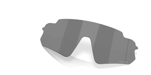 OAKLEY AOO9525LS Stunt devil a 000001