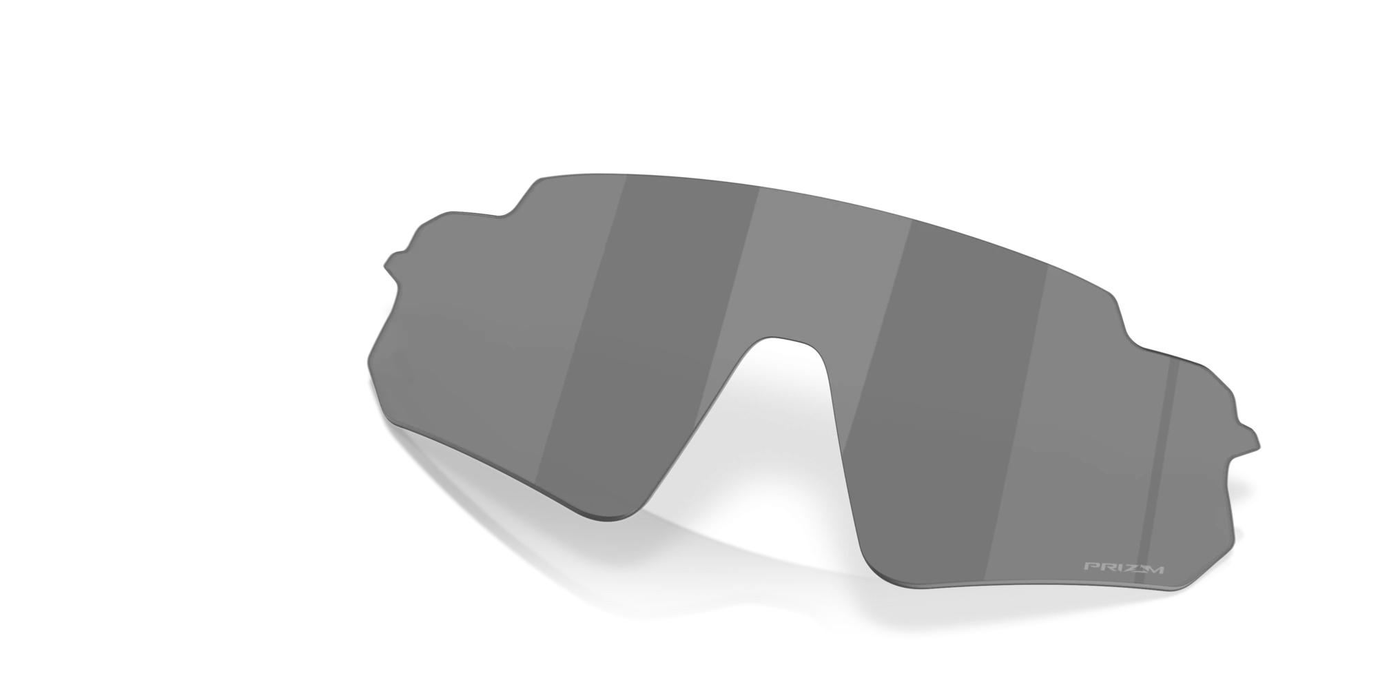 OAKLEY AOO9525LS Stunt devil a 000001