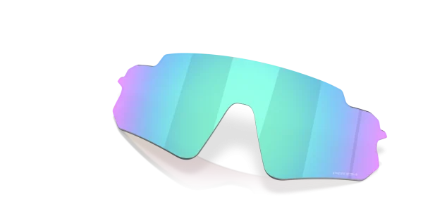 OAKLEY AOO9525LS Stunt devil a 000002