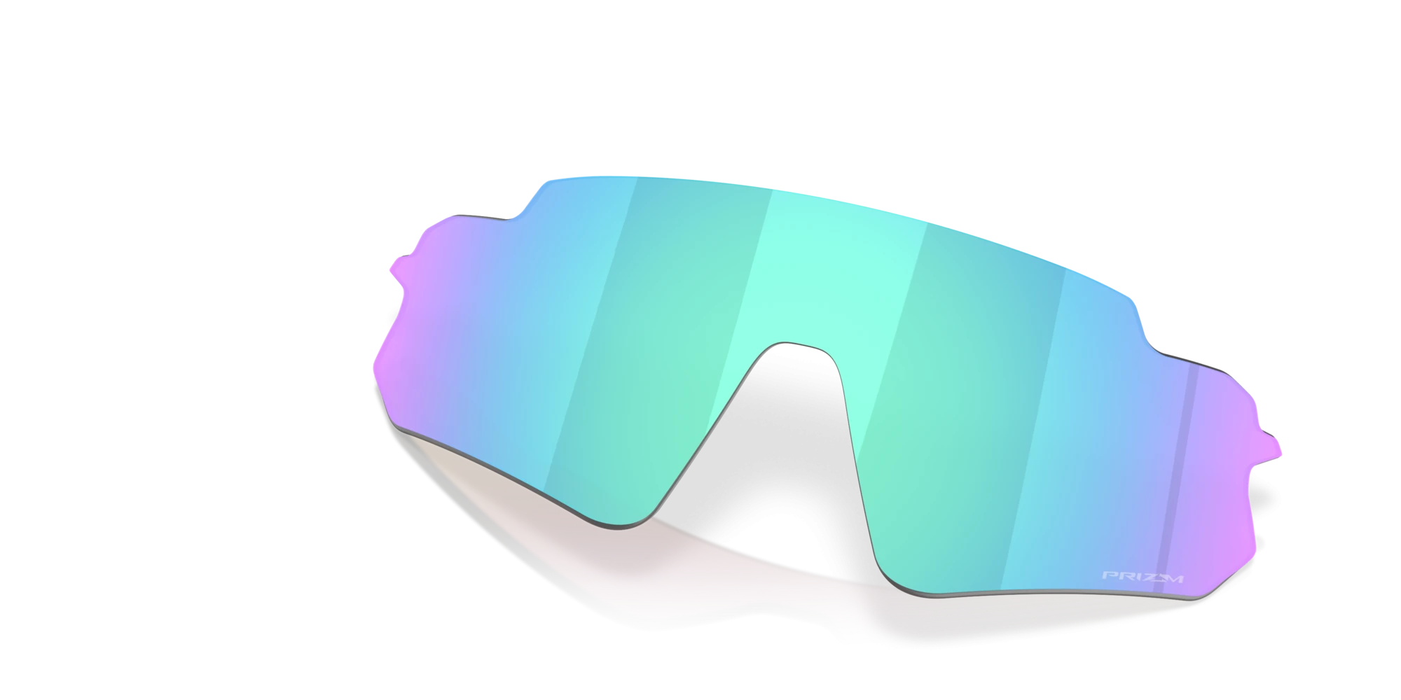 OAKLEY AOO9525LS Stunt devil a 000002