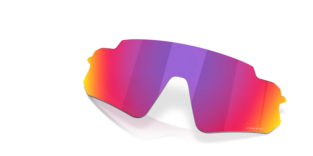 OAKLEY AOO9525LS Stunt devil a 000003