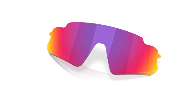 OAKLEY AOO9525LS Stunt devil a 000003