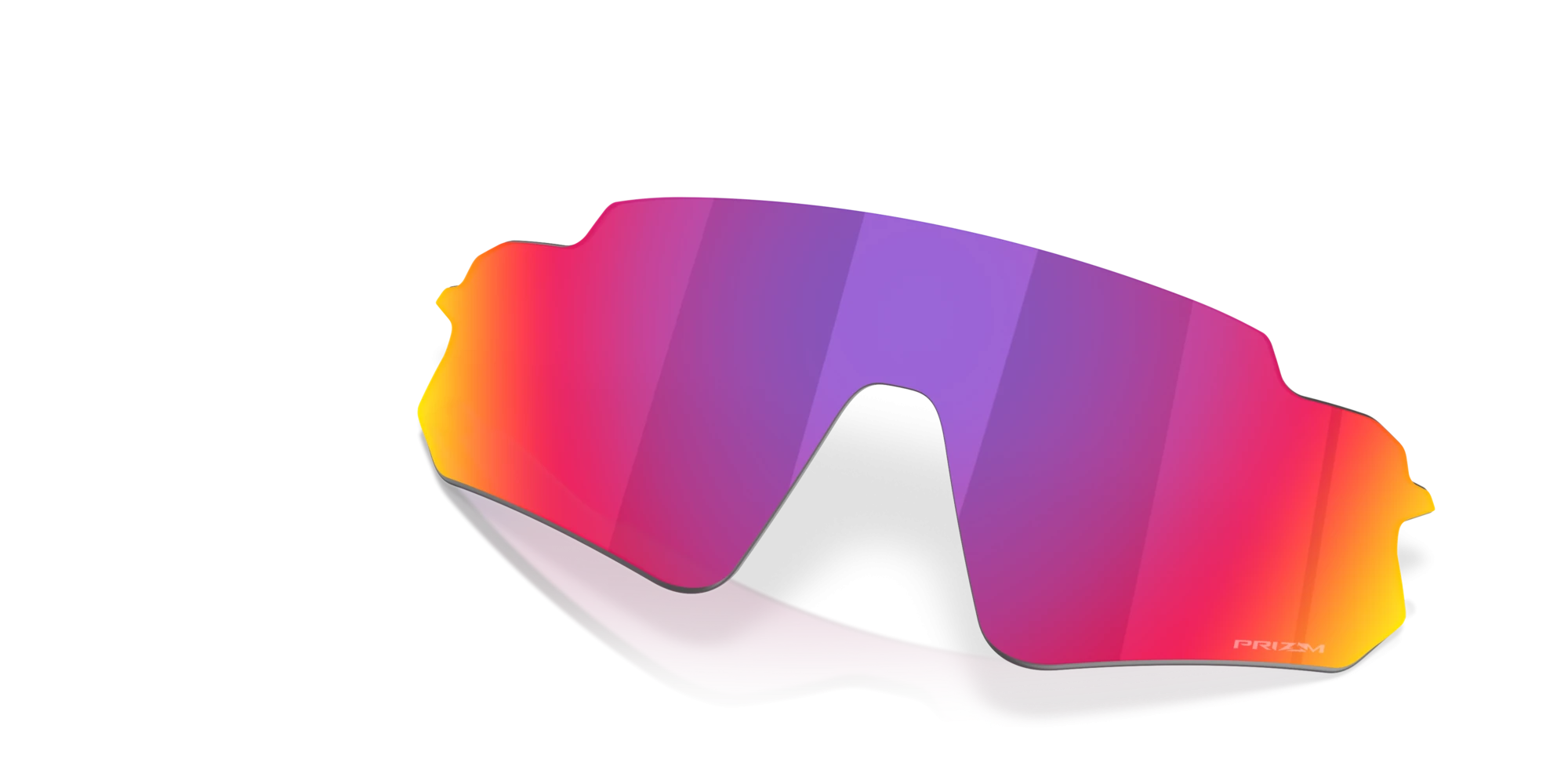 OAKLEY AOO9525LS Stunt devil a 000003