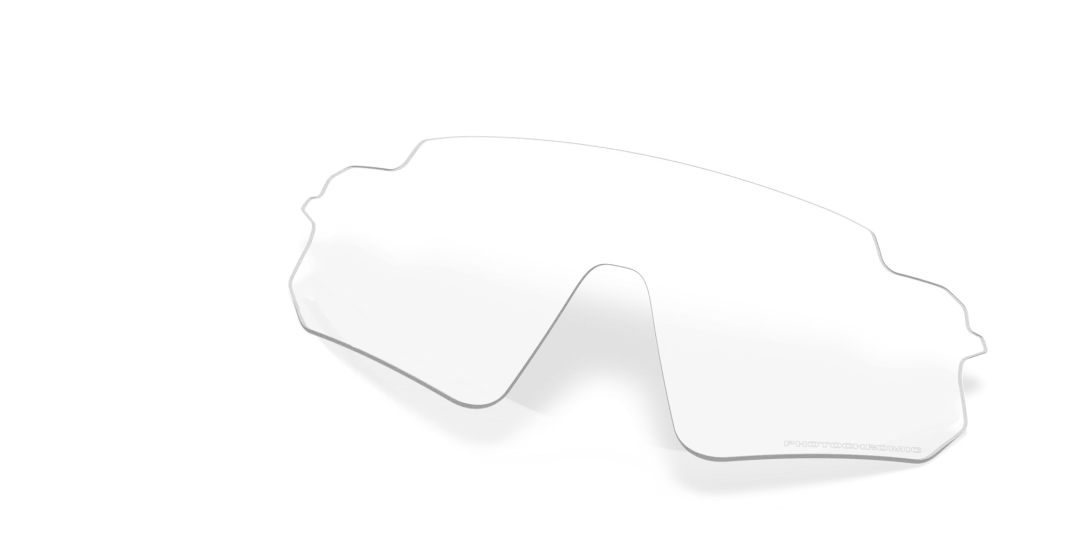 OAKLEY AOO9525LS Stunt devil a 000004