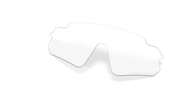 OAKLEY AOO9525LS Stunt devil a 000004