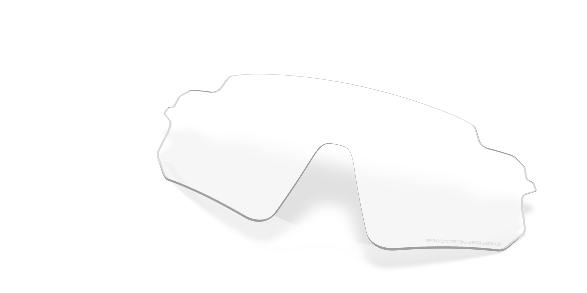 OAKLEY AOO9525LS Stunt devil a 000004
