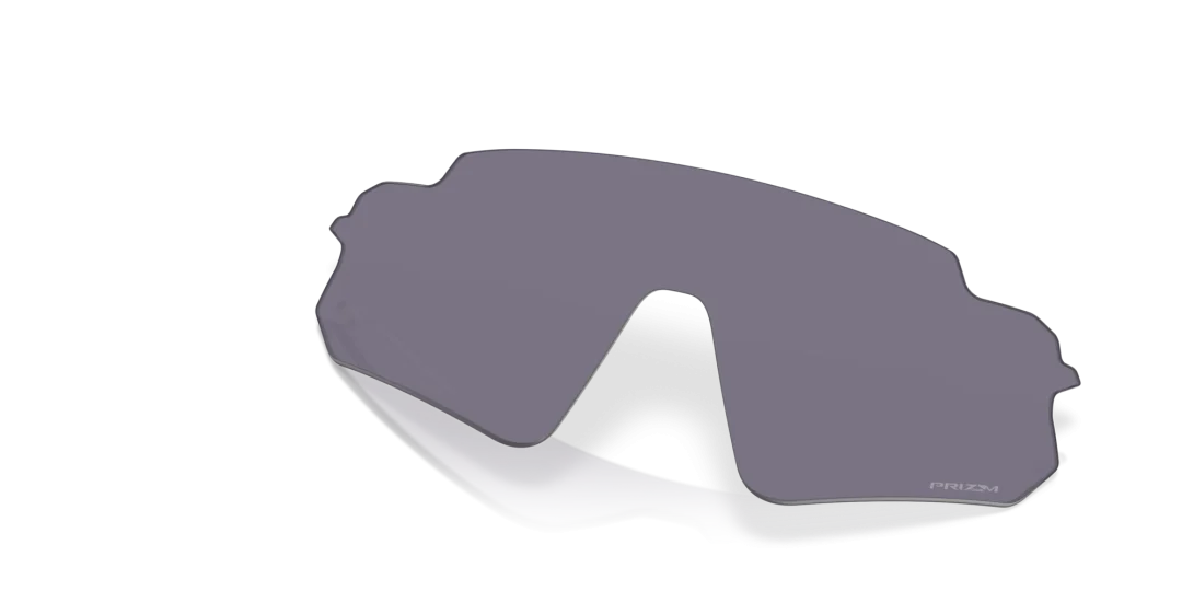 OAKLEY AOO9525LS Stunt devil a 000005