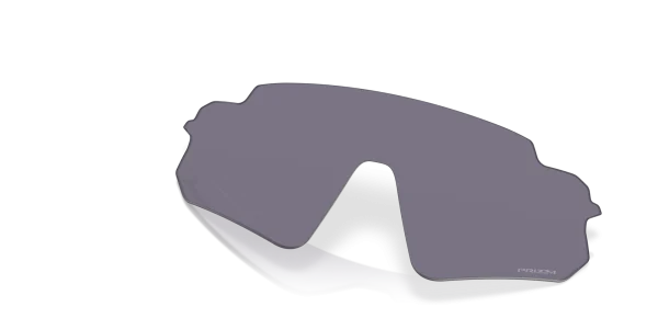 OAKLEY AOO9525LS Stunt devil a 000005