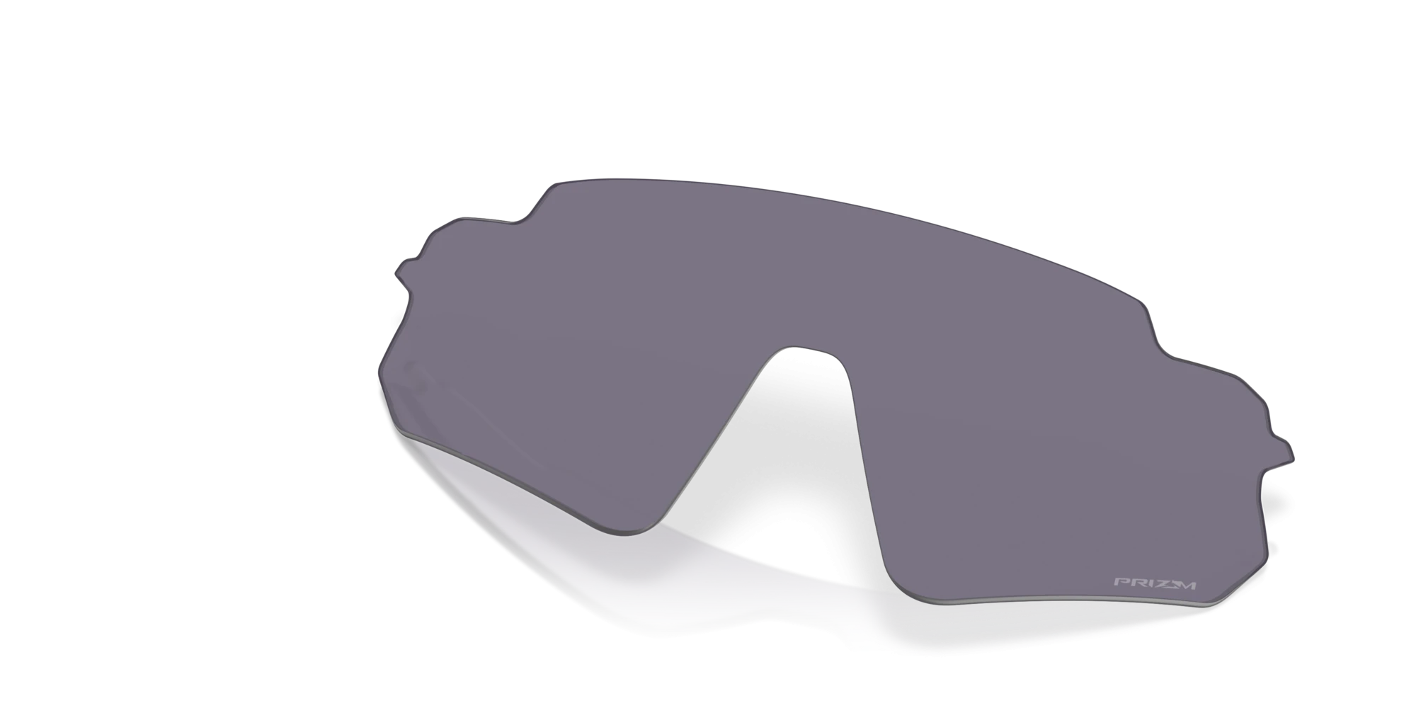 OAKLEY AOO9525LS Stunt devil a 000005