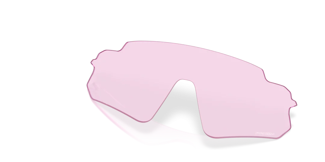 OAKLEY AOO9525LS Stunt devil a 000006