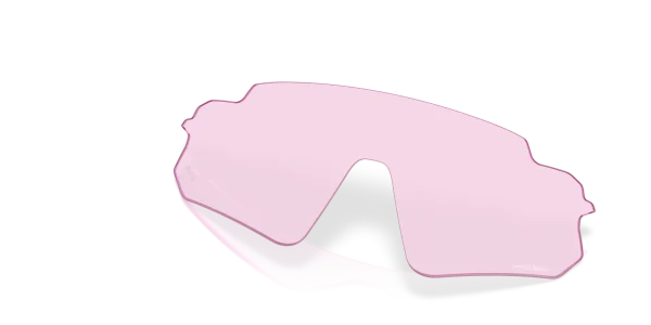OAKLEY AOO9525LS Stunt devil a 000006