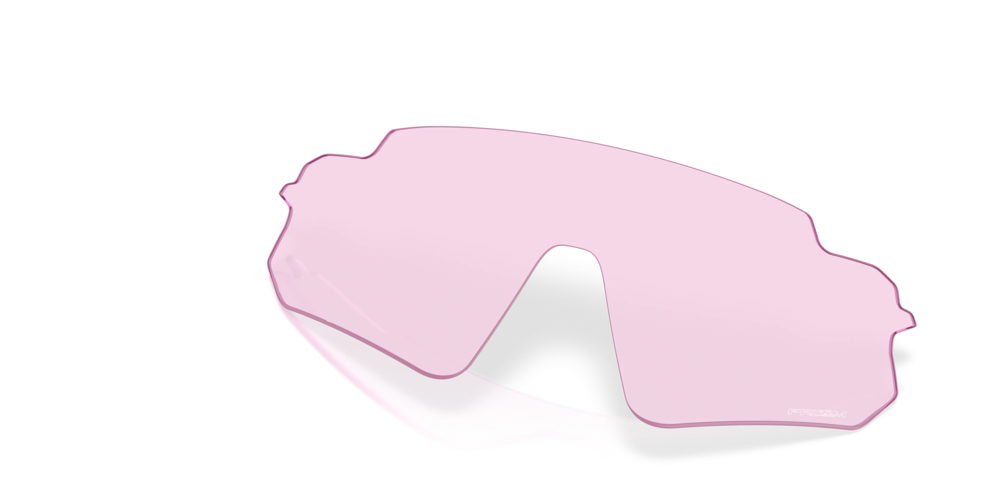 OAKLEY AOO9525LS Stunt devil a 000006