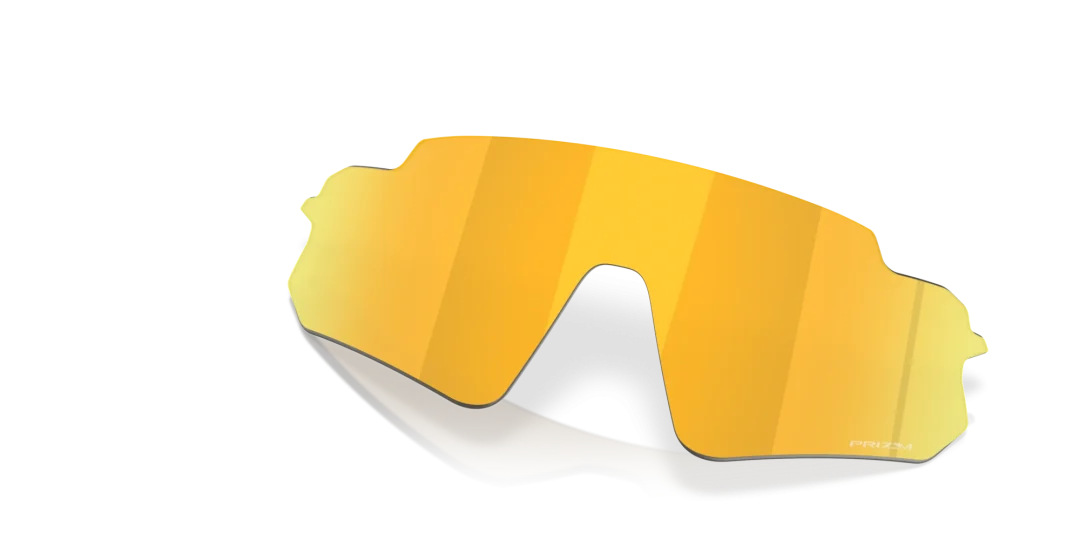 OAKLEY AOO9525LS Stunt devil a 000007