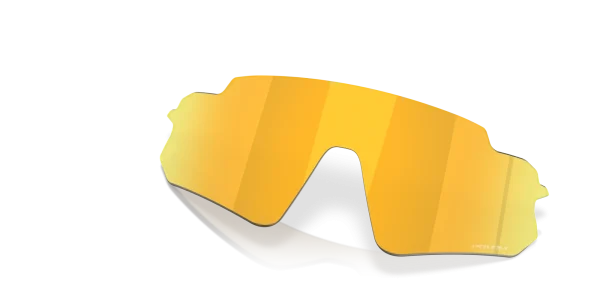 OAKLEY AOO9525LS Stunt devil a 000007