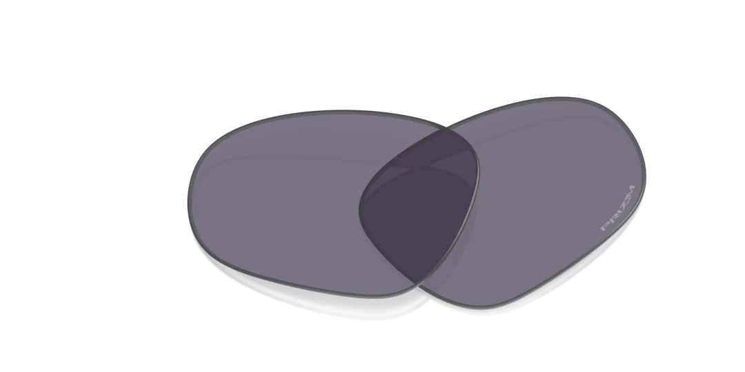 OAKLEY AOO9528LS Neoforma 000001