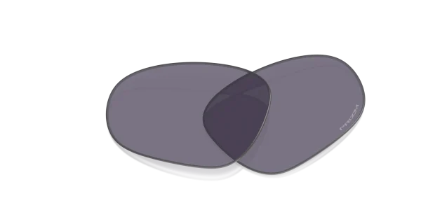 OAKLEY AOO9528LS Neoforma 000001