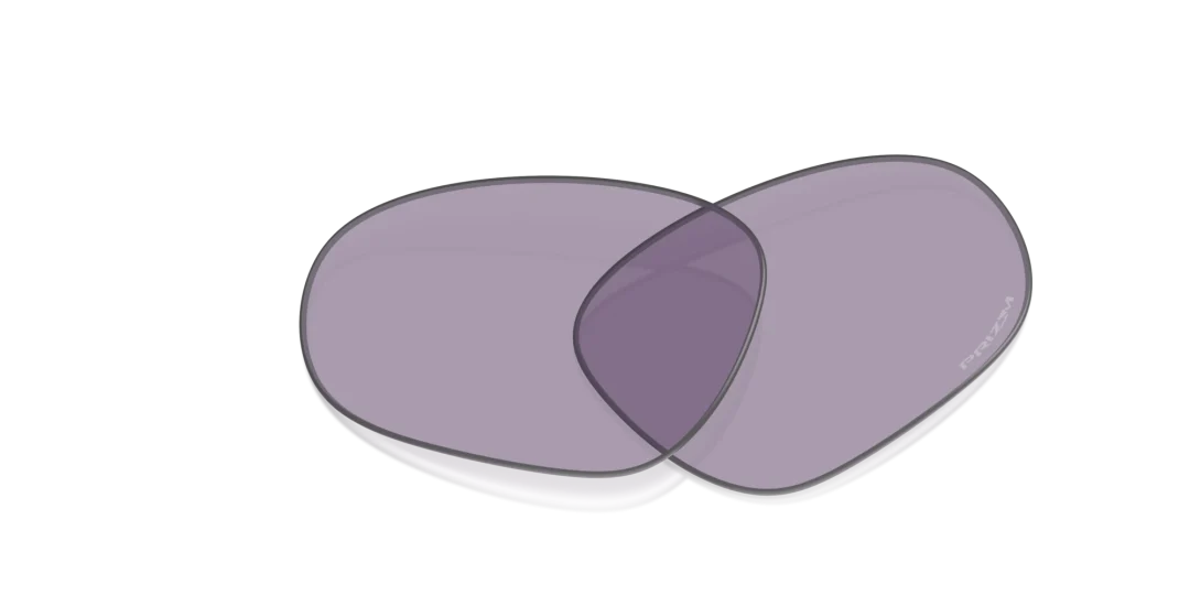 OAKLEY AOO9528LS Neoforma 000002