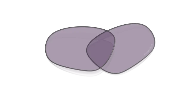 OAKLEY AOO9528LS Neoforma 000002