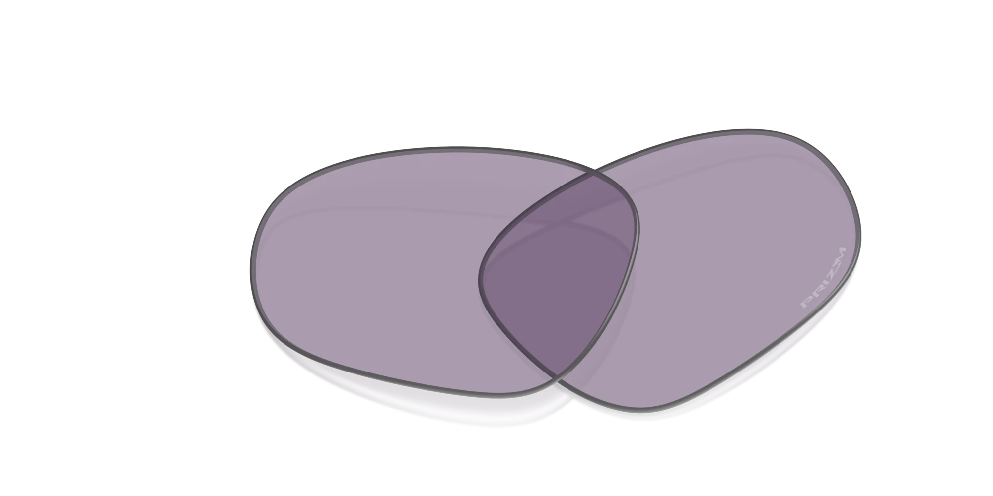 OAKLEY AOO9528LS Neoforma 000002