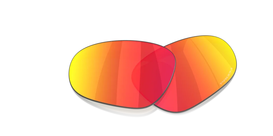 OAKLEY AOO9528LS Neoforma 000003