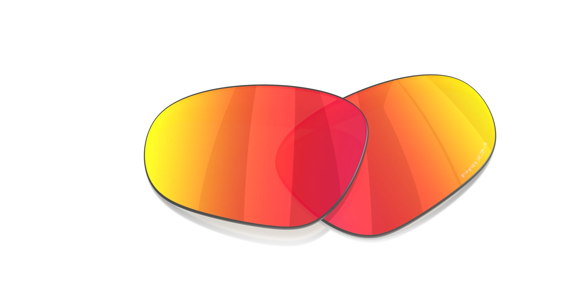 OAKLEY AOO9528LS Neoforma 000003