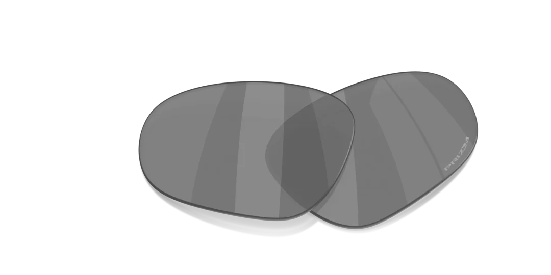 OAKLEY AOO9528LS Neoforma 000004
