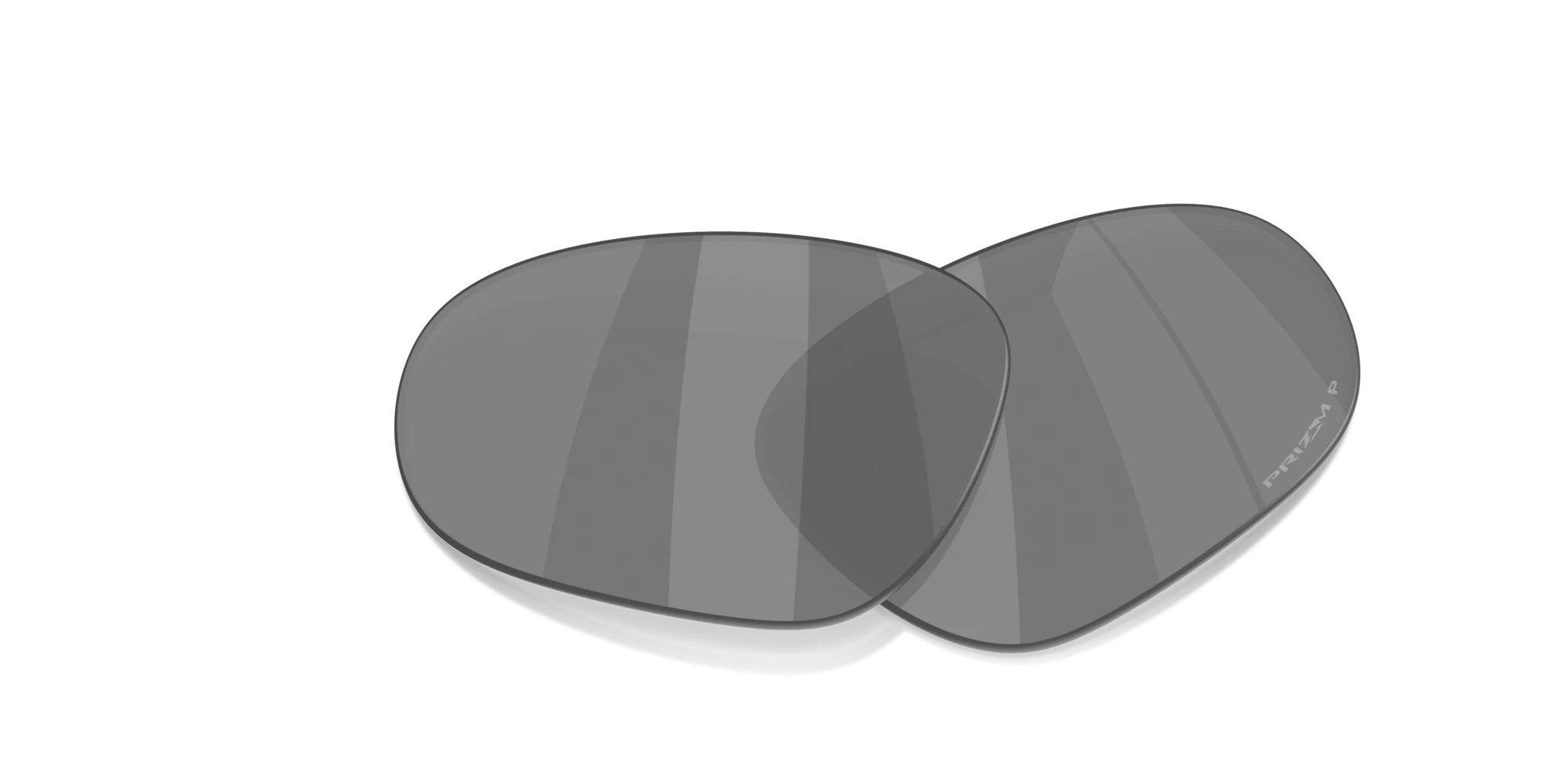 OAKLEY AOO9528LS Neoforma 000005