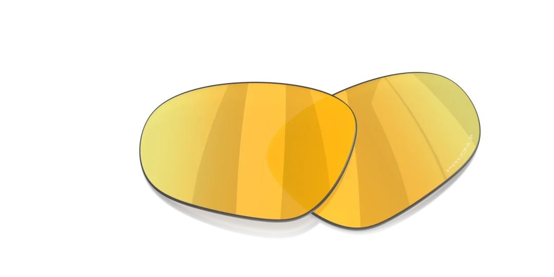 OAKLEY AOO9528LS Neoforma 000006