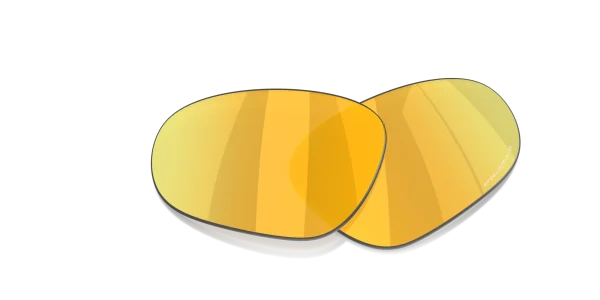 OAKLEY AOO9528LS Neoforma 000006