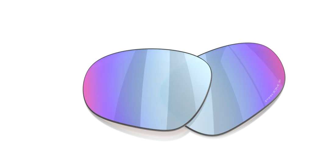 OAKLEY AOO9528LS Neoforma 000007
