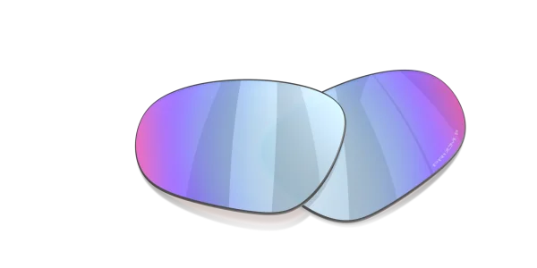 OAKLEY AOO9528LS Neoforma 000007