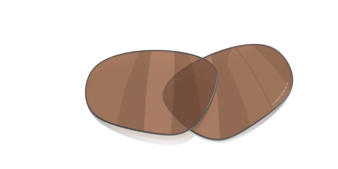 OAKLEY AOO9528LS Neoforma 000008