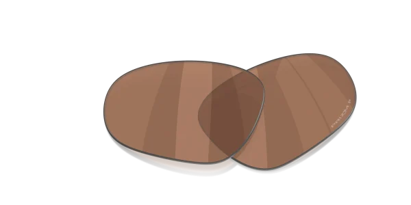 OAKLEY AOO9528LS Neoforma 000008
