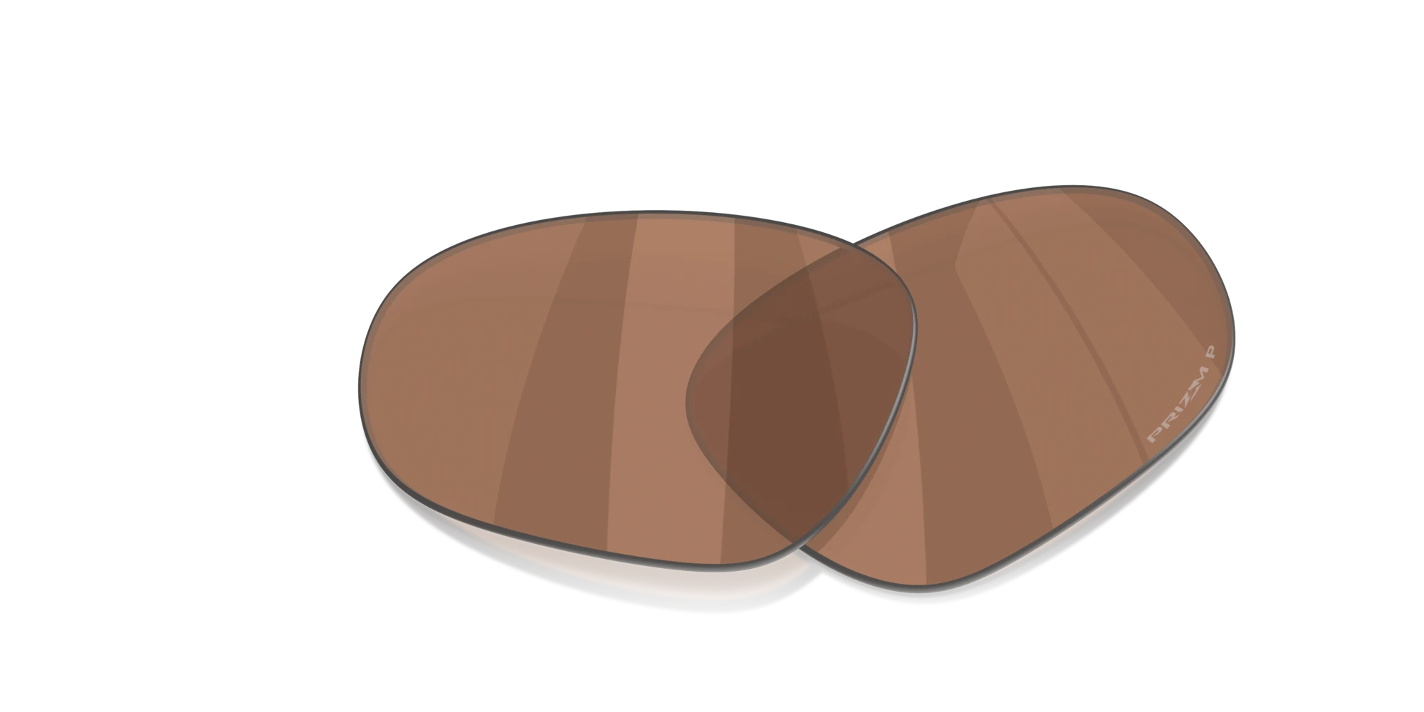 OAKLEY AOO9528LS Neoforma 000008