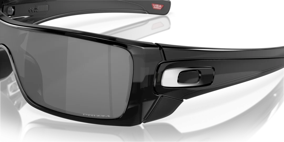 OAKLEY Batwolf 0OO9101 910157