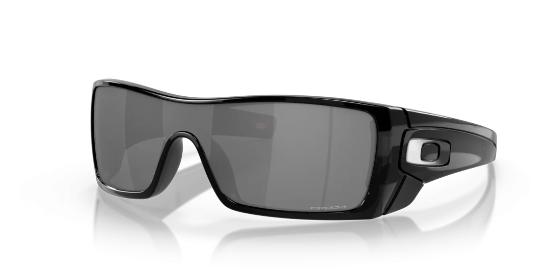 OAKLEY Batwolf 0OO9101 910157